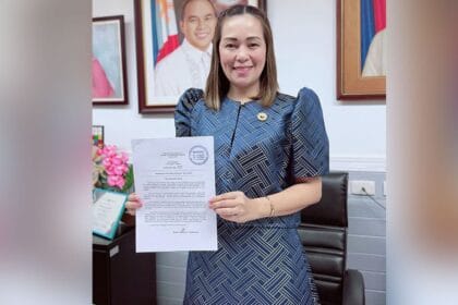 Salary hike for public school teachers sought under House bill