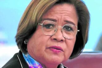 Senate can still hold impeachment trial, if SC reverses