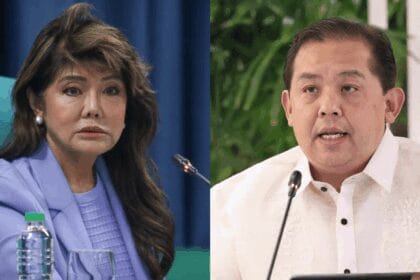 Senators have no right to dictate House leadership – lawmakers