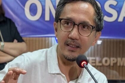 Siargao Airport expansion set to begin Aug. 8 – DOTr