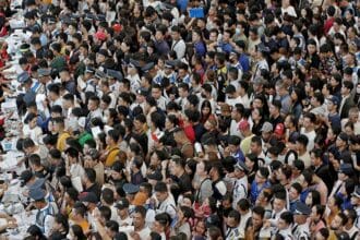 Solons rue losing Akap but Makabayan prefers wage hike instead