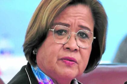 Strengthen, not scrap 4Ps to address alleged abuses