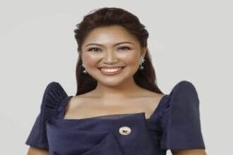 Suansing assures earlier budget hearing sked won’t affect reforms