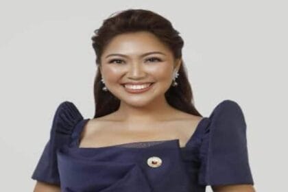 Suansing assures earlier budget hearing sked won’t affect reforms