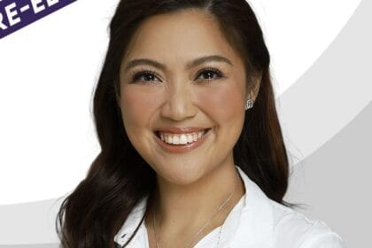 Suansing seeks to open budget bill to public