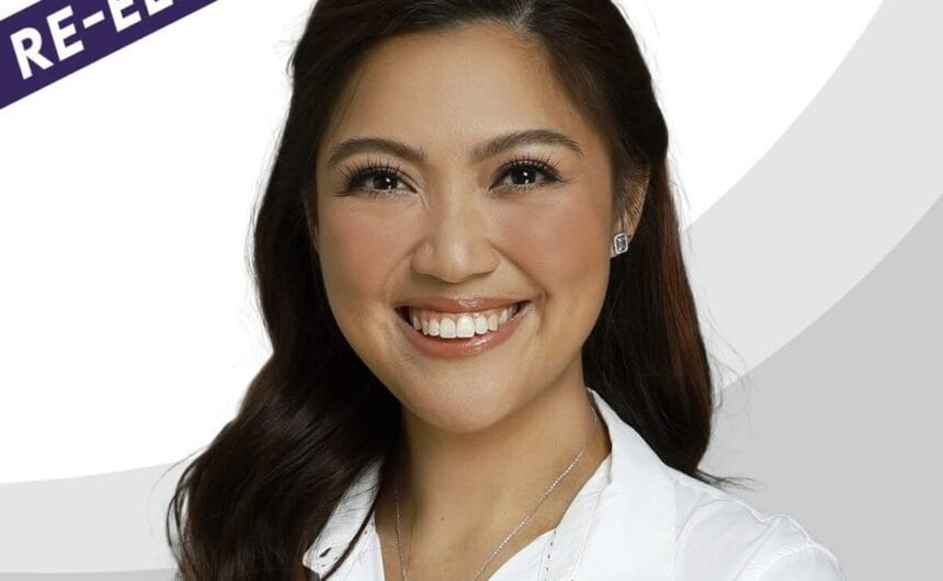 Suansing seeks to open budget bill to public