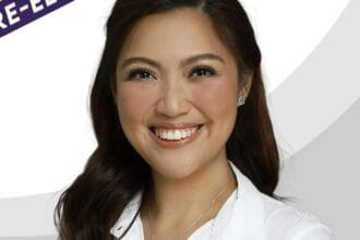 Suansing vows to pursue reforms in budget