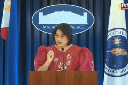 'Sumbong sa Pangulo' website registers over 2,000 complaints