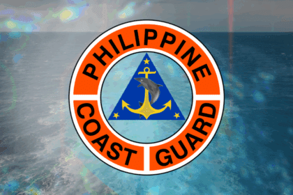 Surigao to Southern Leyte sea travel suspended