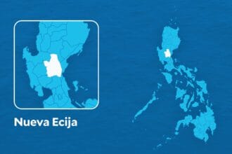 Teen Nueva Ecija couple in critical condition after shooting