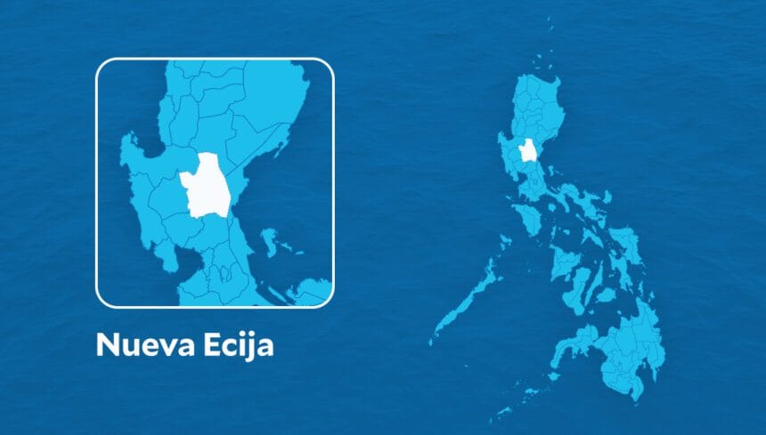 Teen Nueva Ecija couple in critical condition after shooting