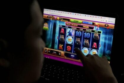 To ban or regulate? Senate probes online gambling in PH