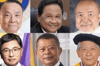 UPAA to recognize 64 outstanding alumni at its 2025 awards ceremony