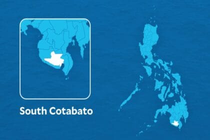 Vlogger nabbed for cyber libel charge -- police