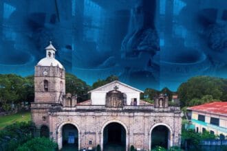 Why desecrated churches have to be closed indefinitely