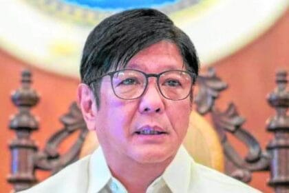 ‘It’s as easy as using Facebook’