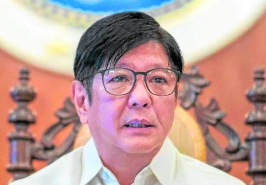 ‘It’s as easy as using Facebook’