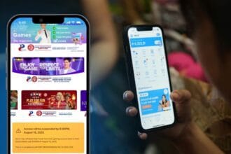 ‘Withdrawal’ symptoms to watch out for as e-wallets remove online gambling sites