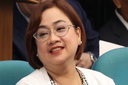 35 linked to anomalies on BI monitoring list