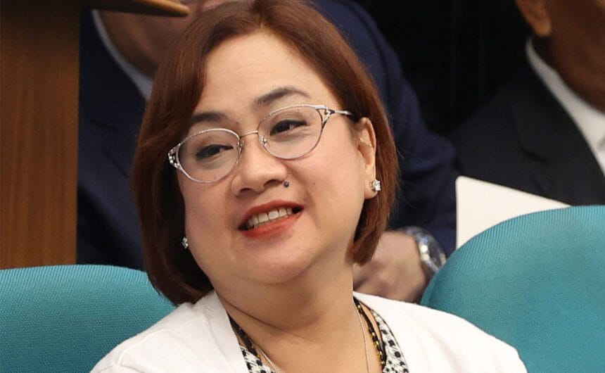 35 linked to anomalies on BI monitoring list