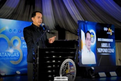 BOC revives immediate suspension of erring brokers, importers