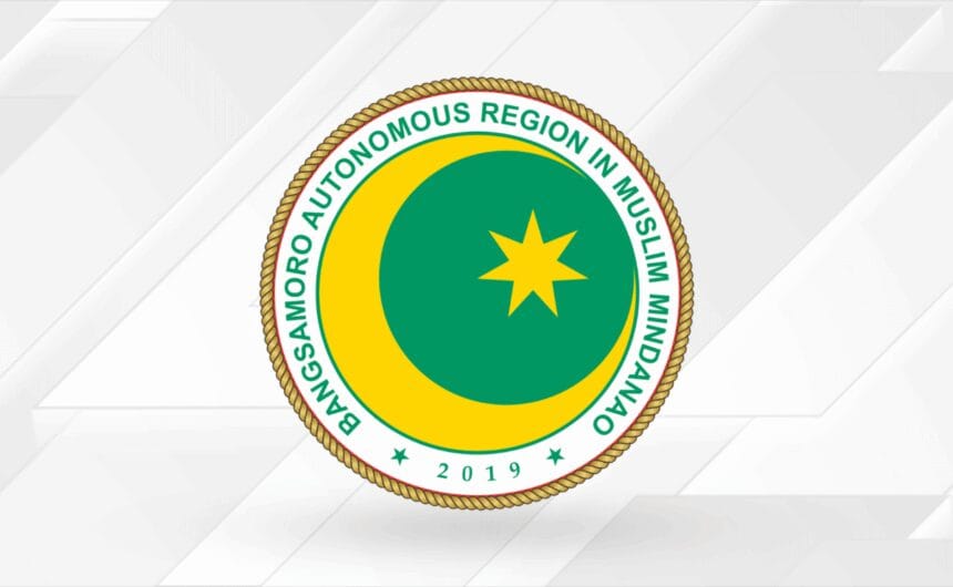 COA audit team hauls documents from BARMM education office