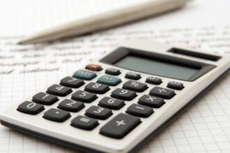 DILG urges accountants to take stand against corruption