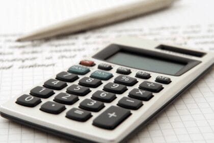 DILG urges accountants to take stand against corruption