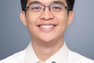 DPWH engineer admitted getting donations from contractors