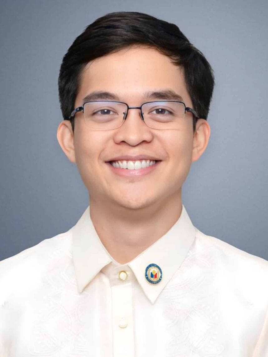 DPWH engineer admitted getting donations from contractors