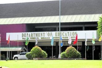 DepEd chief bares severe shortage of guidance counselors in PH