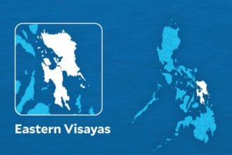 Eastern Visayas schools urged to create disaster response protocols