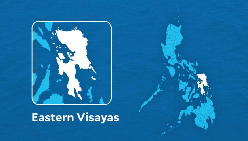 Eastern Visayas schools urged to create disaster response protocols