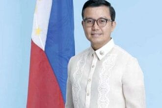 Explain use of funds to mitigate floods