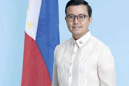 Explain use of funds to mitigate floods