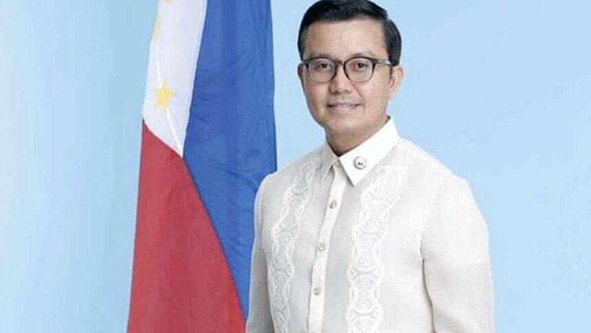 Explain use of funds to mitigate floods