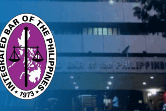 Ghost flood projects 'symptoms of deeper affliction,' says IBP