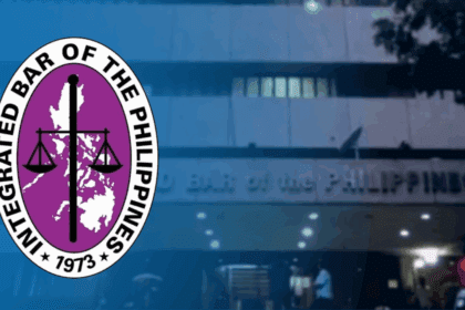 Ghost flood projects 'symptoms of deeper affliction,' says IBP