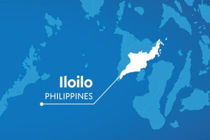 Halt, review Discaya-linked flood control projects