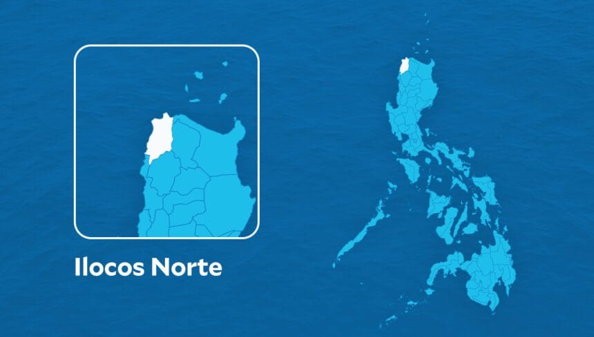 Ilocos Norte provides free transport for indigent patients