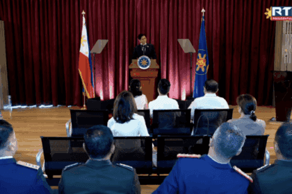 Keep calm, I understand your frustration