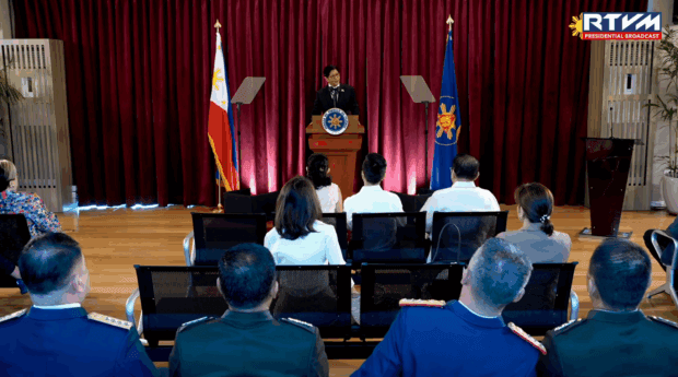 Keep calm, I understand your frustration