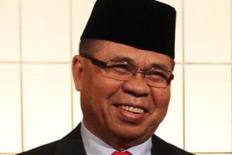 MILF suspends key commander over policy violations