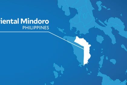 Oriental Mindoro halts dredging activities amid concerns