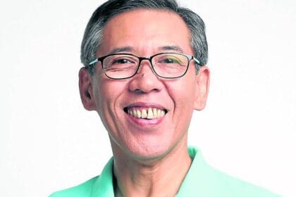 Seek bank waivers, warrants in DPWH cleanup