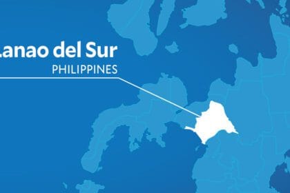 Suspect wounded in P2.77M Lanao del Sur drug bust